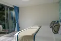 Willa 6 pokojów 1 800 m² Kamala, Tajlandia