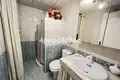 Wohnung 35 m² Ricmar, Spanien