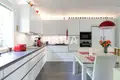 Дом 5 комнат 130 м² Мянтсяля, Финляндия