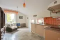 Casa 7 habitaciones 260 m² Garkalnes pagasts, Letonia