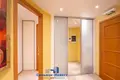 Wohnung 3 zimmer 143 m² Minsk, Belarus