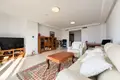 Mieszkanie 2 pokoi 123 m² Casares, Hiszpania