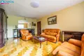 Apartamento 3 habitaciones 72 m² Klaipeda, Lituania