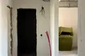 Apartamento 3 habitaciones 80 m² Tiflis, Georgia