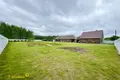 Дом 70 м² Курганский сельский Совет, Беларусь
