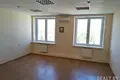 Pomieszczenie biurowe 30 m² Grodno, Białoruś