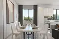 Apartamento 3 habitaciones 144 m² Oroklini, Chipre