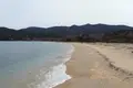 Земельные участки 1 комната  Aristotle Municipality, Греция