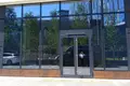 Офис 238 м² Москва, Россия
