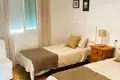 3 bedroom house 523 m² Dos Hermanas, Spain