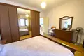 Appartement 2 chambres 112 m² Tirana, Albanie
