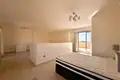 Bliźniak 5 pokojów  Estepona, Hiszpania