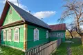 Maison 63 m² Putcynski sielski Saviet, Bélarus