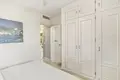 Квартира 2 спальни 85 м² Сан-Педро-Алькантара, Испания