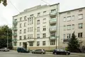 Appartement 4 chambres 104 m² Lodz, Pologne