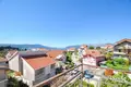 Villa 11 habitaciones 525 m² Tivat, Montenegro