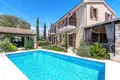 Dom 4 pokoi 194 m² Opcina Svetvincenat, Chorwacja