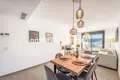 Apartamento 3 habitaciones 122 m² Mijas, Španjolska