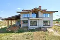 Ferienhaus 344 m² Papiarnianski sielski Saviet, Belarus