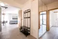 Mieszkanie 3 pokoi 77 m² Tivat, Czarnogóra