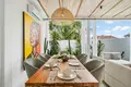 Villa 2 pièces 152 m² Begawan, Indonésie