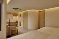 Haus 3 Schlafzimmer  Na Chom Thian, Thailand