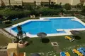 2 bedroom apartment 80 m² Manilva, Spain