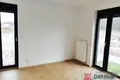 Wohnung 3 zimmer 50 m² Hauptstadt Prag, Tschechien
