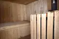 Dom 63 m² Dziahilna, Białoruś