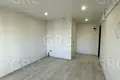 Квартира 1 комната 19 м² Эвенкийский район, Россия