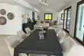 villa de 5 dormitorios 450 m² Alfaz del Pi, Španjolska