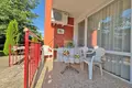 Квартира 2 комнаты 73 м² Святой Влас, Болгария
