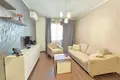 Apartamento 3 habitaciones 93 m² Becici, Montenegro