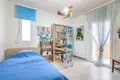 Szeregowiec 7 pokojów 400 m² Milatos, Grecja