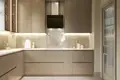 4 bedroom Villa 275 m² Mudanya, Turkey