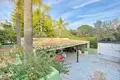 5 bedroom house 475 m² Dos Hermanas, Spain