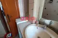 Apartamento 2 habitaciones 90 m² en Kavala Municipality, Grecia