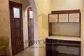 3 room apartment 72 m² Muchaviecki sielski Saviet, Belarus
