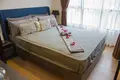Wohnung 1 Schlafzimmer 30 m² Wichit, Thailand