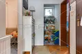 2 room apartment 50 m² City of Zagreb, Croatia