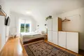 Дом 4 спальни 457 м² Блед, Словения