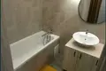 1 room apartment 47 m² Odesa, Ukraine
