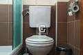 Mieszkanie 2 pokoi 34 m² Becici, Czarnogóra