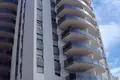 Apartamento 5 habitaciones 150 m² Hadera, Israel