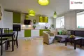 Квартира 4 комнаты 76 м² Столица Прага, Чехия