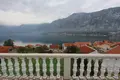 4 bedroom house  Kotor, Montenegro