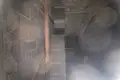 House 10 rooms 500 m² in Brzesce, Poland