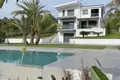 Вилла 4 спальни 350 м² Kassandra Municipality, Греция
