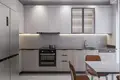 2 bedroom apartment 112 m² Turkey, Turkey