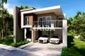 Haus 4 zimmer 200 m² Bavaro, Dominikanische Republik
